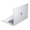 HP EliteBook X Flip G2i 14" WUXGA Touchscreen Next Gen AI Business Laptop U7-366H 32GB 512GB W11P
