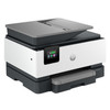HP OfficeJet Pro 9120 All-in-One Printer