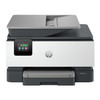 HP OfficeJet Pro 9120 All-in-One Printer
