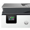 HP OfficeJet Pro 9120 All-in-One Printer