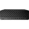 HP EliteDesk 8 SFF G1i AI Business Desktop U7-265 16GB 512GB W11P