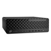 HP EliteDesk 8 SFF G1i AI Business Desktop U7-265 16GB 512GB W11P