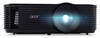 Acer X1128i DLP SVGA 4800 Lumens Data Projector