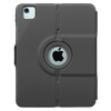 Targus VersaVu Bluetooth Keyboard Case