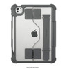 Targus SafePort Rugged Max Case for iPad Pro 11" M4