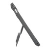 Targus SafePort Rugged Max Case for iPad Pro 11" M4
