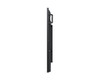 Bundle Deal : SAMSUNG WAF eBoard 65" 4K Google EDLA Certified Android 14 Interactive Display + Trolley