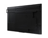 Bundle Deal : SAMSUNG WAF eBoard 65" 4K Google EDLA Certified Android 14 Interactive Display + Trolley