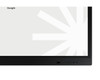 Bundle Deal : SAMSUNG WAF eBoard 65" 4K Google EDLA Certified Android 14 Interactive Display + Trolley