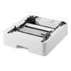 Brother LT-350CL 250 Sheet Paper Tray