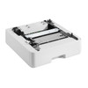 Brother LT-350CL 250 Sheet Paper Tray