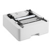 Brother LT-360CL 520 Sheet Paper Tray