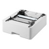 Brother LT-360CL 520 Sheet Paper Tray