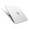 HP EliteBook 8 G2i 14" WUXGA Next Gen AI Business Laptop U5-335 32GB 512GB W11P