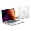HP EliteBook 8 G2i 14" WUXGA Next Gen AI Business Laptop U5-335 32GB 512GB W11P