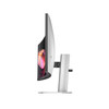 HP Series 7 Pro 734PM 34" 120Hz UWQHD Curved Thunderbolt 4 IPS Video Conferencing Monitor (100W USB-C PD + Hub + Webcam)