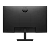 HP Series 3 Pro 322PV 21.45" FHD Business Monitor