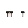 YUBICO YUBIKEY 5C NANO FIPS 140-3 USB-C