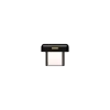 YUBICO YUBIKEY 5C NANO FIPS 140-3 USB-C