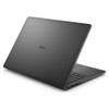 Dell Pro 14 Essential Business Laptop U7-255U 16GB 512GB W11P