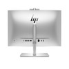 HP EliteOne 840 G9 24" FHD Touchscreen All-in-One Business Desktop I5-14500 16GB 512GB W11P