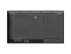 Philips A-Line 86" 4K 16/7 400-Nit Android 14 Digital Signage Display