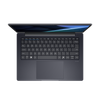 Asus ExpertBook B3 14" Touchscreen Education Laptop U5-225H 16GB 256GB W11P EDU 3YR