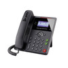HP Poly Edge B30 IP Phone and PoE-enabled