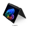 Lenovo ThinkPad T14S G2 2-in-1 Business Laptop U7-365 32GB 512GB W11P