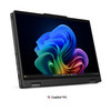 Lenovo ThinkPad T14S G2 2-in-1 Business Laptop U7-365 32GB 512GB W11P