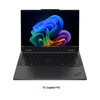 Lenovo ThinkPad T14S G2 2-in-1 Business Laptop U7-365 32GB 512GB W11P
