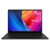ASUS ProArt P16 Touchscreen Mobile Workstation Laptop AMD Ryzen AI 9 465 32GB 1TB RTX5070 W11P