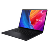 ASUS ProArt P16 Touchscreen Mobile Workstation Laptop AMD Ryzen AI 9 465 32GB 1TB RTX5070 W11P