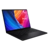 ASUS ProArt P16 Touchscreen Mobile Workstation Laptop AMD Ryzen AI 9 465 32GB 1TB RTX5070 W11P