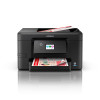 EPSON WORKFORCE PRO WF-3925 A4 WIRELESS COLOUR MULTIFUNCTION INKJET PRINTER