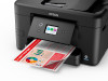 EPSON WORKFORCE PRO WF-3925 A4 WIRELESS COLOUR MULTIFUNCTION INKJET PRINTER