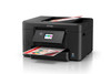 EPSON WORKFORCE PRO WF-3925 A4 WIRELESS COLOUR MULTIFUNCTION INKJET PRINTER
