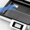 Epson WorkForce DS-71000WN A3/A4 Network Document Scanner