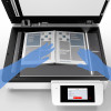 Epson WorkForce DS-71000WN A3/A4 Network Document Scanner