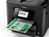 EPSON WORKFORCE PRO WF-4935 A4 WIRLESS COLOUR MULTIFUNCTION INKJET PRINTER