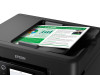 EPSON WORKFORCE PRO WF-4935 A4 WIRLESS COLOUR MULTIFUNCTION INKJET PRINTER