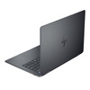 HP OmniBook Ultra Flip 14-fh0112TU 14" 3K OLED UWVA Touchscreen Laptop U9 288V 32GB 1TB W11P
