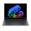 HP OmniBook Ultra 14-kd0064TU 14" 3K OLED UWVA Touchscreen Next Gen AI Laptop U9 386H 32GB 1TB W11P