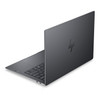 HP OmniBook Ultra 14-kd0064TU 14" 3K OLED UWVA Touchscreen Next Gen AI Laptop U9 386H 32GB 1TB W11P