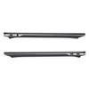 HP OmniBook Ultra 14-kd0064TU 14" 3K OLED UWVA Touchscreen Next Gen AI Laptop U9 386H 32GB 1TB W11P