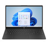 HP 15-fc0820AU 15.6" FHD Laptop AMD R5 7530U 8GB 512GB W11H