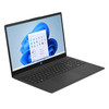 HP 15-fc0820AU 15.6" FHD Laptop AMD R5 7530U 8GB 512GB W11H