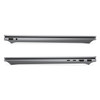 HP OmniBook 7 16-bh0006TX 16" 2K OLED Touchscreen Next Gen AI Laptop U7 356H 32GB 1TB W11P