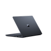 MICROSOFT SURFACE LAPTOP ULTRA FOR BUSINESS 15" NVIDIA RTX SPARK 32GB 1TB W11P - NIGHTFALL