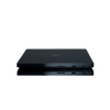 MICROSOFT SURFACE LAPTOP ULTRA FOR BUSINESS 15" NVIDIA RTX SPARK 64GB 1TB W11P - NIGHTFALL